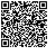 QR Code for bitcoin:bitcoin:bitcoin:bitcoin:bitcoin:bitcoin:bitcoin:bitcoin:dash:Xxidjca5W6vLmbeSoDB9q3ueYohHuLTDa3