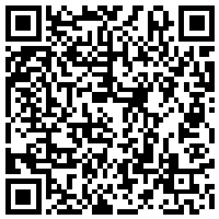 QR Code for bitcoin:bitcoin:bitcoin:bitcoin:bitcoin:bitcoin:bitcoin:bitcoin:dash:Xxidu5onLbrauu4L6rYenQp14XvnucXzc3