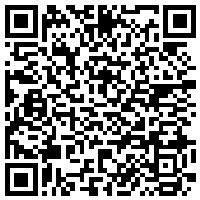 QR Code for bitcoin:bitcoin:bitcoin:bitcoin:bitcoin:bitcoin:bitcoin:bitcoin:dash:XxieKEQEHaEDS5dbREtMCcc8n2Sp2GPjdg