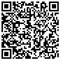 QR Code for bitcoin:bitcoin:bitcoin:bitcoin:bitcoin:bitcoin:bitcoin:bitcoin:dash:Xxig6cYdpiXKd7quUDdCffKeVgbyAdXUBZ