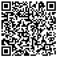 QR Code for bitcoin:bitcoin:bitcoin:bitcoin:bitcoin:bitcoin:bitcoin:bitcoin:dash:XxihTo5kirCSrygW7nur9fPAZztoNcsbge