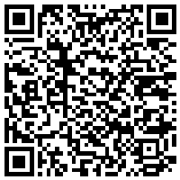 QR Code for bitcoin:bitcoin:bitcoin:bitcoin:bitcoin:bitcoin:bitcoin:bitcoin:dash:XxijFV969fsqo7JQj8FbiVQFgjT2kbzbG4