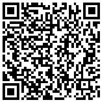 QR Code for bitcoin:bitcoin:bitcoin:bitcoin:bitcoin:bitcoin:bitcoin:bitcoin:dash:XxikUvTQtkjF5A8tc7VMeUsGcRi99U7k8n