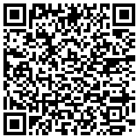 QR Code for bitcoin:bitcoin:bitcoin:bitcoin:bitcoin:bitcoin:bitcoin:bitcoin:dash:Xxikyudq7cGRb1Bu7b3pcAC4oSLstuVhfu