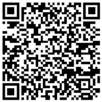 QR Code for bitcoin:bitcoin:bitcoin:bitcoin:bitcoin:bitcoin:bitcoin:bitcoin:dash:XximiBrS578vWfZFu9sBEieTYQMTvChCqF