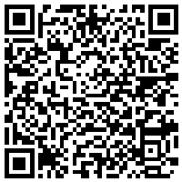QR Code for bitcoin:bitcoin:bitcoin:bitcoin:bitcoin:bitcoin:bitcoin:bitcoin:dash:XxinC42MGsHB5D198eUQwb3f2FY9krF3Xx