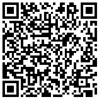 QR Code for bitcoin:bitcoin:bitcoin:bitcoin:bitcoin:bitcoin:bitcoin:bitcoin:dash:XxinRe8RKXu4DNTFLRRsfdyBU31fPiEMMq