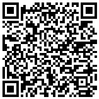 QR Code for bitcoin:bitcoin:bitcoin:bitcoin:bitcoin:bitcoin:bitcoin:bitcoin:dash:XxinnMYCpgVPVWwzvY2ahCS69WiwWm2Doy