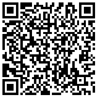 QR Code for bitcoin:bitcoin:bitcoin:bitcoin:bitcoin:bitcoin:bitcoin:bitcoin:dash:XxioKbp5TYuX7MBfvbqCtnN3PSmNVof7eh