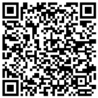 QR Code for bitcoin:bitcoin:bitcoin:bitcoin:bitcoin:bitcoin:bitcoin:bitcoin:dash:XxipVTj9DAhT3s8EhYHNFp4Yrpxpi34xWx