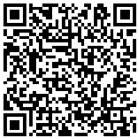 QR Code for bitcoin:bitcoin:bitcoin:bitcoin:bitcoin:bitcoin:bitcoin:bitcoin:dash:XxipadZXksWDyPRaqT7rfBJWrsCL8EZNb2