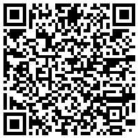 QR Code for bitcoin:bitcoin:bitcoin:bitcoin:bitcoin:bitcoin:bitcoin:bitcoin:dash:XxipvNAdcqX4uHLjFcdFcKQfxUn7FmTNH1