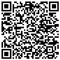 QR Code for bitcoin:bitcoin:bitcoin:bitcoin:bitcoin:bitcoin:bitcoin:bitcoin:dash:XxiqzG47bMaaTEi6b2mnZd3wctS6fyCpyh