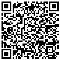 QR Code for bitcoin:bitcoin:bitcoin:bitcoin:bitcoin:bitcoin:bitcoin:bitcoin:dash:Xxir7fPx4vLMk7v6ma3RCU5YovTHriVAC9