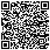 QR Code for bitcoin:bitcoin:bitcoin:bitcoin:bitcoin:bitcoin:bitcoin:bitcoin:dash:XxirKo6vCr9tZmvFcbywb67yhibKFBANep