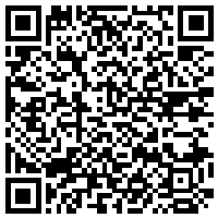 QR Code for bitcoin:bitcoin:bitcoin:bitcoin:bitcoin:bitcoin:bitcoin:bitcoin:dash:XxirYEeZd3aMm6XLEFURRDiAnVNsrrnLKw
