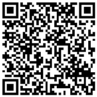 QR Code for bitcoin:bitcoin:bitcoin:bitcoin:bitcoin:bitcoin:bitcoin:bitcoin:dash:XxirrYXmin46pLUaDSPe6rd99GGkCVfaPn