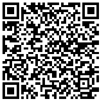 QR Code for bitcoin:bitcoin:bitcoin:bitcoin:bitcoin:bitcoin:bitcoin:bitcoin:dash:Xxiru6KsySvX9my4hGKJLab6NoNPHrfAJs