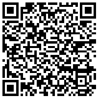 QR Code for bitcoin:bitcoin:bitcoin:bitcoin:bitcoin:bitcoin:bitcoin:bitcoin:dash:Xxis8MtbJaaWqWbbLepcXKbRNhXxB238Lh