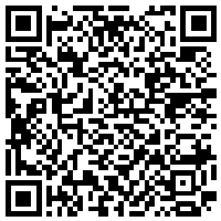 QR Code for bitcoin:bitcoin:bitcoin:bitcoin:bitcoin:bitcoin:bitcoin:bitcoin:dash:XxisKmcJFRPDNJR9a3CsSSimA8bZusDAc9