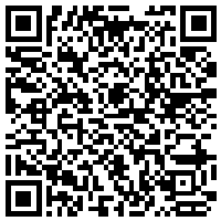 QR Code for bitcoin:bitcoin:bitcoin:bitcoin:bitcoin:bitcoin:bitcoin:bitcoin:dash:XxisUPSZFcUJBC12ahMChBP4Ppu7FrTyc2