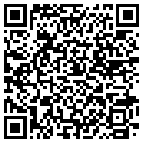 QR Code for bitcoin:bitcoin:bitcoin:bitcoin:bitcoin:bitcoin:bitcoin:bitcoin:dash:XxithGDpb1qPrePXftUqjo2u2AChxA5SVQ