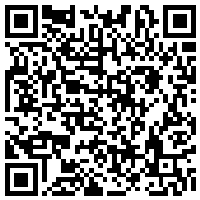 QR Code for bitcoin:bitcoin:bitcoin:bitcoin:bitcoin:bitcoin:bitcoin:bitcoin:dash:XxitkPrWYxPyRC4MSzkQss2LPrMKzL1jcy