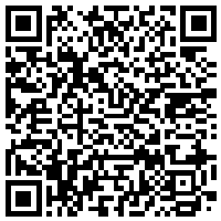 QR Code for bitcoin:bitcoin:bitcoin:bitcoin:bitcoin:bitcoin:bitcoin:bitcoin:dash:XxivspeXz8evS5NTdYV4mvmBMKEc3Po18j