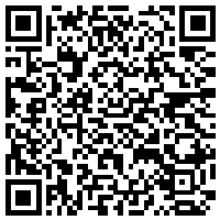 QR Code for bitcoin:bitcoin:bitcoin:bitcoin:bitcoin:bitcoin:bitcoin:bitcoin:dash:Xxiwedm2NPLihrueaNPVTrZZTFRaU3o8Br