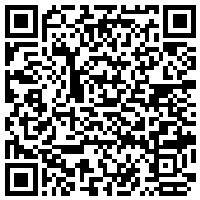 QR Code for bitcoin:bitcoin:bitcoin:bitcoin:bitcoin:bitcoin:bitcoin:bitcoin:dash:XxixFADPvmXncs7pzwP3GeJHnrCpjfHXCn