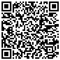 QR Code for bitcoin:bitcoin:bitcoin:bitcoin:bitcoin:bitcoin:bitcoin:bitcoin:dash:XxixNWJBw6HuA7LiGyqqd9WeXJVATeof7c