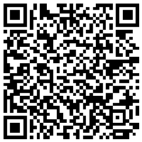 QR Code for bitcoin:bitcoin:bitcoin:bitcoin:bitcoin:bitcoin:bitcoin:bitcoin:dash:XxixmdPgDyTqZCV7yV1xpy4VR15PfNnLGo