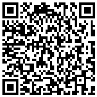 QR Code for bitcoin:bitcoin:bitcoin:bitcoin:bitcoin:bitcoin:bitcoin:bitcoin:dash:XxixuKZWMhRTGGGaQqBRtZPyy7ZJdsDC49