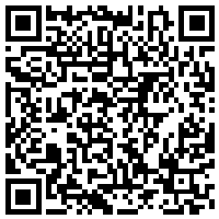 QR Code for bitcoin:bitcoin:bitcoin:bitcoin:bitcoin:bitcoin:bitcoin:bitcoin:dash:Xxj1SWp4KCi3hAtPZFPG5EDTZ72outaWGZ