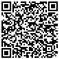 QR Code for bitcoin:bitcoin:bitcoin:bitcoin:bitcoin:bitcoin:bitcoin:bitcoin:dash:Xxj3MeArSyCH5vCXUFTzNPNsw9C7jYCu7F