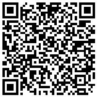 QR Code for bitcoin:bitcoin:bitcoin:bitcoin:bitcoin:bitcoin:bitcoin:bitcoin:dash:Xxj3zRMNCCS63W78c4Pi4Re8f5DrUdQJyk
