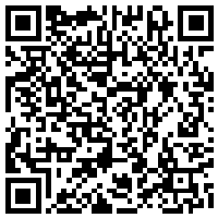 QR Code for bitcoin:bitcoin:bitcoin:bitcoin:bitcoin:bitcoin:bitcoin:bitcoin:dash:Xxj4PyEKZxzJakfcmdJ5nvKAKR1e3woLPf
