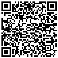 QR Code for bitcoin:bitcoin:bitcoin:bitcoin:bitcoin:bitcoin:bitcoin:bitcoin:dash:Xxj53FGLNGMRJT3j73TipsAyT2Nhch26Nf