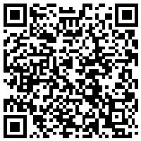 QR Code for bitcoin:bitcoin:bitcoin:bitcoin:bitcoin:bitcoin:bitcoin:bitcoin:dash:Xxj5mgvwsdccrX1MPtRUXKn9DXN5ghVpYg