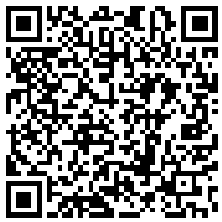 QR Code for bitcoin:bitcoin:bitcoin:bitcoin:bitcoin:bitcoin:bitcoin:bitcoin:dash:Xxj6qWjEAt1oAMCEmNZqZbb24fGX8MT2HB