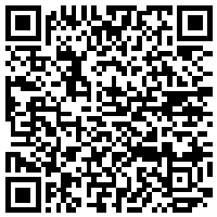 QR Code for bitcoin:bitcoin:bitcoin:bitcoin:bitcoin:bitcoin:bitcoin:bitcoin:dash:Xxj8TnVYTJFEnCDQMEuxG93XmVTRap1px8