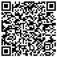 QR Code for bitcoin:bitcoin:bitcoin:bitcoin:bitcoin:bitcoin:bitcoin:bitcoin:dash:Xxj9RHQintEdRBkneT4smVtyw4PBNvsPDY