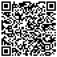 QR Code for bitcoin:bitcoin:bitcoin:bitcoin:bitcoin:bitcoin:bitcoin:bitcoin:dash:XxjBtkEpaW2qhBN79JSMPXmqefNvbdqr4M