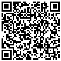QR Code for bitcoin:bitcoin:bitcoin:bitcoin:bitcoin:bitcoin:bitcoin:bitcoin:dash:XxjCGGKCukmGepLwBBCZD3vxELTR7iTVeh
