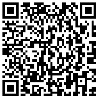 QR Code for bitcoin:bitcoin:bitcoin:bitcoin:bitcoin:bitcoin:bitcoin:bitcoin:dash:XxjCgdpMVSyNETCg5MdPBsbG6HDeG3uAfQ