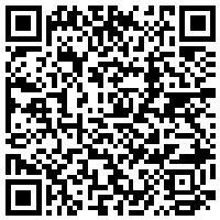 QR Code for bitcoin:bitcoin:bitcoin:bitcoin:bitcoin:bitcoin:bitcoin:bitcoin:dash:XxjDnSAMJMs6dwAwdy4PmgsgX1PpmggQGa