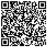 QR Code for bitcoin:bitcoin:bitcoin:bitcoin:bitcoin:bitcoin:bitcoin:bitcoin:dash:XxjEXhGu4pyXHw7CevEoJLzpBAbsvCiRoK