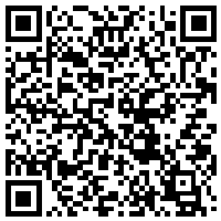 QR Code for bitcoin:bitcoin:bitcoin:bitcoin:bitcoin:bitcoin:bitcoin:bitcoin:dash:XxjEaXfMZrCTDudnaMWXVaAtKCkQF8SvCa