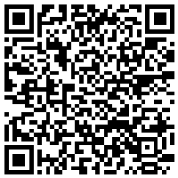 QR Code for bitcoin:bitcoin:bitcoin:bitcoin:bitcoin:bitcoin:bitcoin:bitcoin:dash:XxjEnPiCLjDJpLb82J3w2zVXYvWH4tvaon