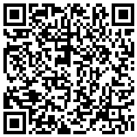 QR Code for bitcoin:bitcoin:bitcoin:bitcoin:bitcoin:bitcoin:bitcoin:bitcoin:dash:XxjH2hJk3GaWy35Wi3STspZANN2YNnbq4K